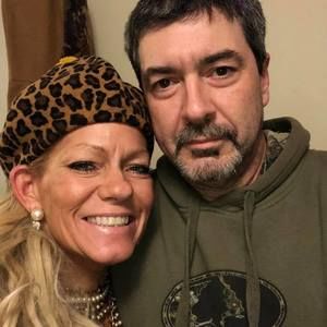 Meet your Posher, Charles